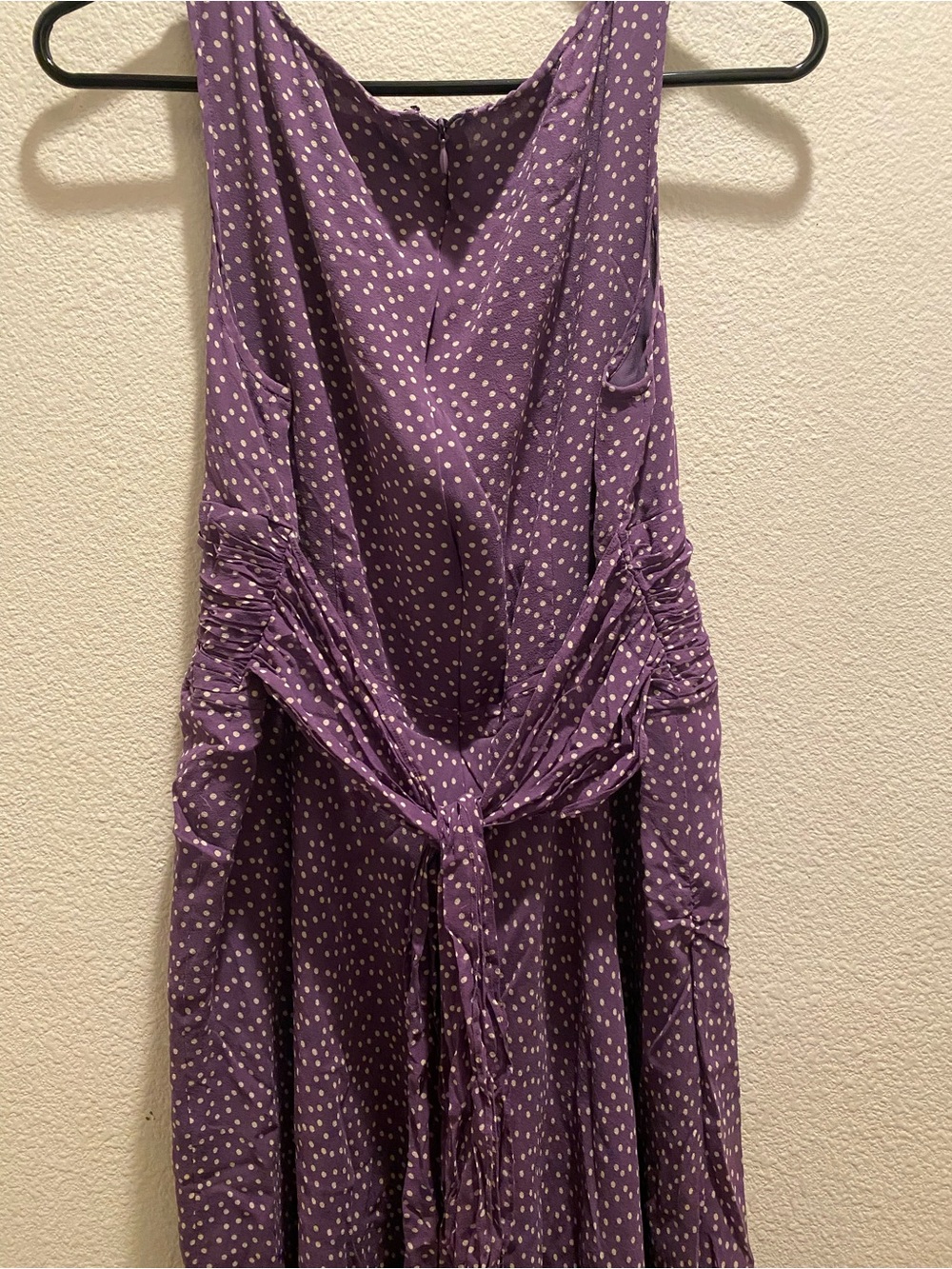 Dress - Picture 4 of 5